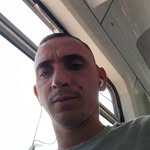 Samuel Roque - @samuel.roque.58 - Instagram