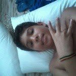 Samuel Roque - @_roqueh - Instagram