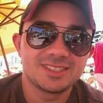 Samuel Roque - @samuel_roq - Instagram