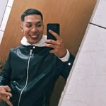 Samuel Roque - @samuca.roque - Instagram