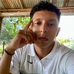 Samuel Roque - @roque_rs_ - Instagram