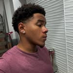 Samuel Roque - @whodatsamu - Instagram