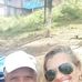 Samuel Roque - Facebook