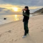Samuel roque - @samurq22 - Instagram