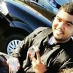 Samuel roque - @kof_help - Instagram