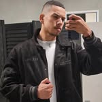 Samuel Roque - @samuelroque.10 - Instagram