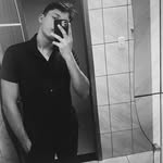 Samuel Roque - @samuel.rocke - Instagram