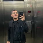 Samuel Roque - @professorsamosonhador - Instagram