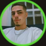 Samuel Roque - @roque.samuel - Instagram