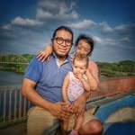 Samuel Roque - @samuelinbox - Instagram