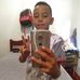Samuel Roque - Facebook