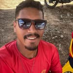 Samuel Roque - @samuelroque2023 - Instagram