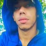 Samuel Roque - @sammy_la_brega - Instagram