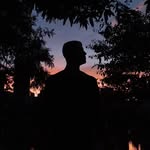 Samuel Roque - @samuelroque - Instagram