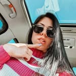 Samuel Roque - @samuel_r_oque - Instagram