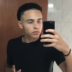 Samuel Roque - @_______roque - Instagram