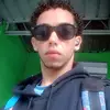 Samuel Roque - @samuelroque1821 - TikTok