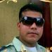 Samuel Roque - Facebook