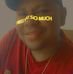 Samuel Roque - Facebook