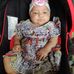Samuel Roque - Facebook
