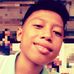 Samuel Roque - Facebook