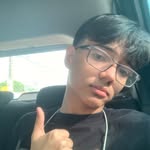 Samuel Roque - @samuel_araujoroq - Instagram