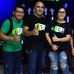 Samuel Roque - Facebook