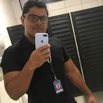 Samuel Roque - @samuel.roque.942 - Instagram