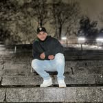 Samuel Roque - @sam_c400 - Instagram