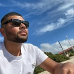 Samuel Roque - @samucaroque - Instagram