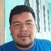 Samuel Roque - Facebook