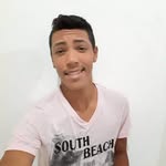 Samuel Roque - @samuel.roque.1253 - Instagram
