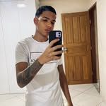 Samuel roque - @08_samuell - Instagram