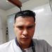 Samuel Roque - Facebook