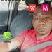 Samuel Roque - Facebook