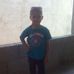Samuel Roque - Facebook