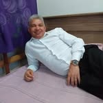 Samuel Roque - @prsamuelroque - Instagram