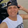 Samuel Roque - @samuelroque502 - TikTok