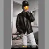 Samuel Roque - @samuelroque332 - TikTok