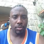 Samuel Roque de Paula - @roquesamuelroque - Instagram