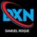 Samuel Roque DXN - Facebook