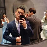 Samuel Roque Mendoza - @samuelroquemendoza - Instagram