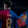 Samuel Roques Martinez - @samuel.roques - TikTok