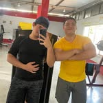 Samuel Sánchez - @samuel_roque_sanchez - Instagram