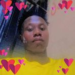 Ramson Samuel - Facebook