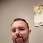Sam Rosson - Facebook