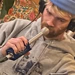 Samuel Rosson - @samuel.rosson - Instagram