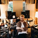 Samuel Rosson - Facebook