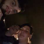 Samuele Rossoni - @samuele_rossoni - Instagram