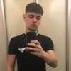 Samuele_Rossoni - @samuele_rossoni - TikTok